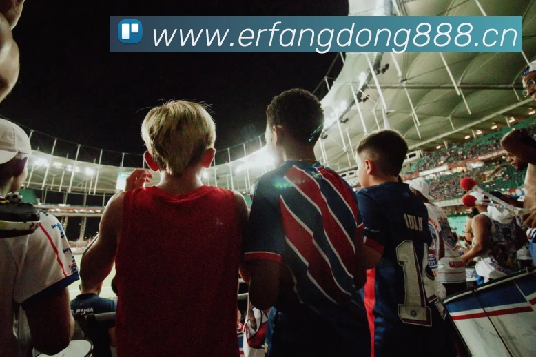 NBA上市公司最新财报公布营收与转播权数据